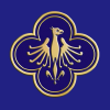 Parismarais.com logo