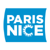 Parisnice.fr logo