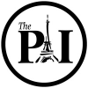 Parispi.net logo