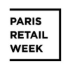 Parisretailweek.com logo