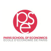 Parisschoolofeconomics.eu logo