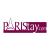 Paristay.com logo
