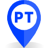 Paristoolkit.com logo