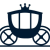 Paristoversailles.com logo