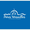 Parisversailles.com logo