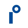 Paritetbank.by logo
