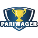 PariWager LLC