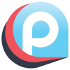 Parkaround.gr logo