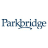 Parkbridge.com logo