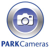 Parkcameras.com logo