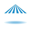 Parkcircus.com logo