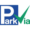 Parkcloud.com logo