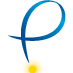 Parkeon.com logo