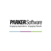 Parker Software logo