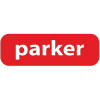 Parkerhydraulics.co.uk logo