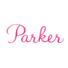 Parkerny.com logo