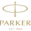 Parkerpen.com logo