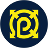 Parkersteel.co.uk logo