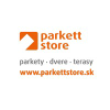 Parkettstore.sk logo