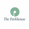 Parkhabio.com logo