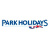Parkholidays.com logo
