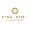 Parkhotelgroup.com logo