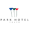 Parkhoteltokyo.com logo