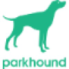 Parkhound.com.au logo