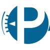 Parkinglist.de logo