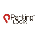 Parkinglogix.com logo