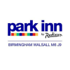 Parkinn.co.uk logo