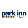 Parkinn.com logo