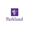 Parklandhospital.com logo