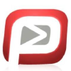 Parkmagic.net logo