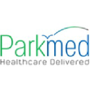 Parkmed Healthcare
