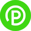 Parkmobile.com logo