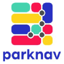 Parknav logo