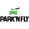 Parknfly.ca logo
