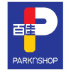 Parknshop.com logo