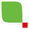 Parkovihrvatske.hr logo