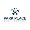 Parkplacetechnologies.com logo