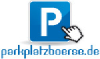 Parkplatzboerse.de logo