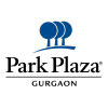 Parkplaza.com logo