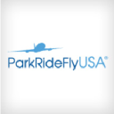 Parkrideflyusa.com logo