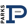 Parksathome.com logo