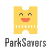 Parksavers.com logo
