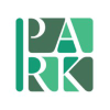Parkschool.org logo