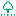 Parkscinema.com logo