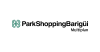 Parkshoppingbarigui.com.br logo