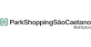 Parkshoppingsaocaetano.com.br logo